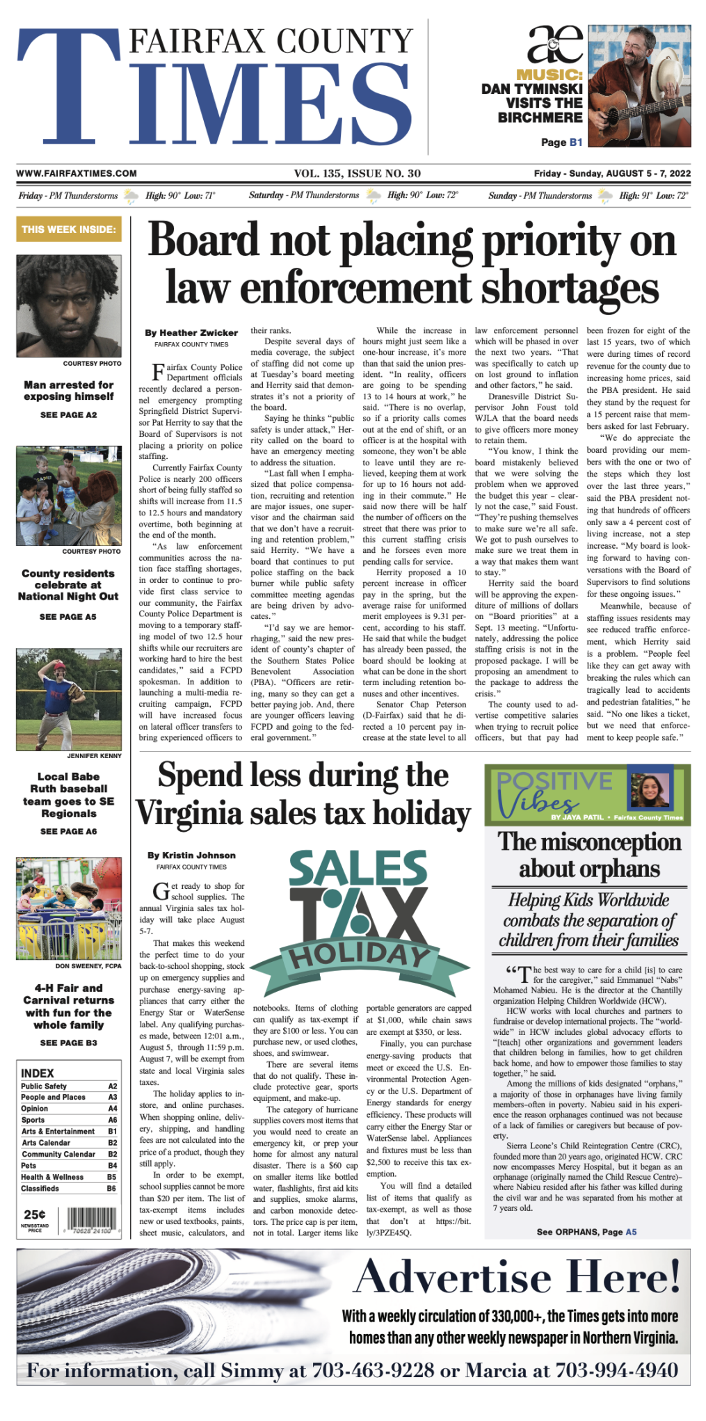 08.05.22 E-Edition